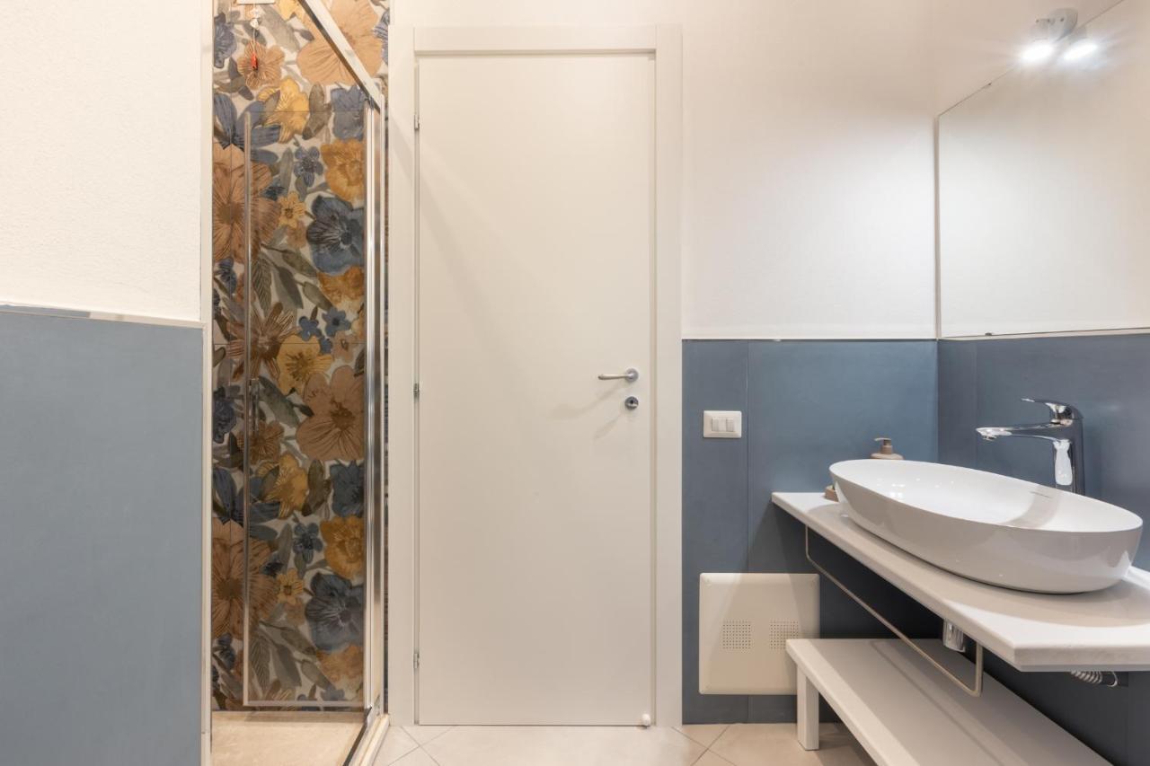 Bonnystudios Holiday Apartments Κάλιαρι Εξωτερικό φωτογραφία