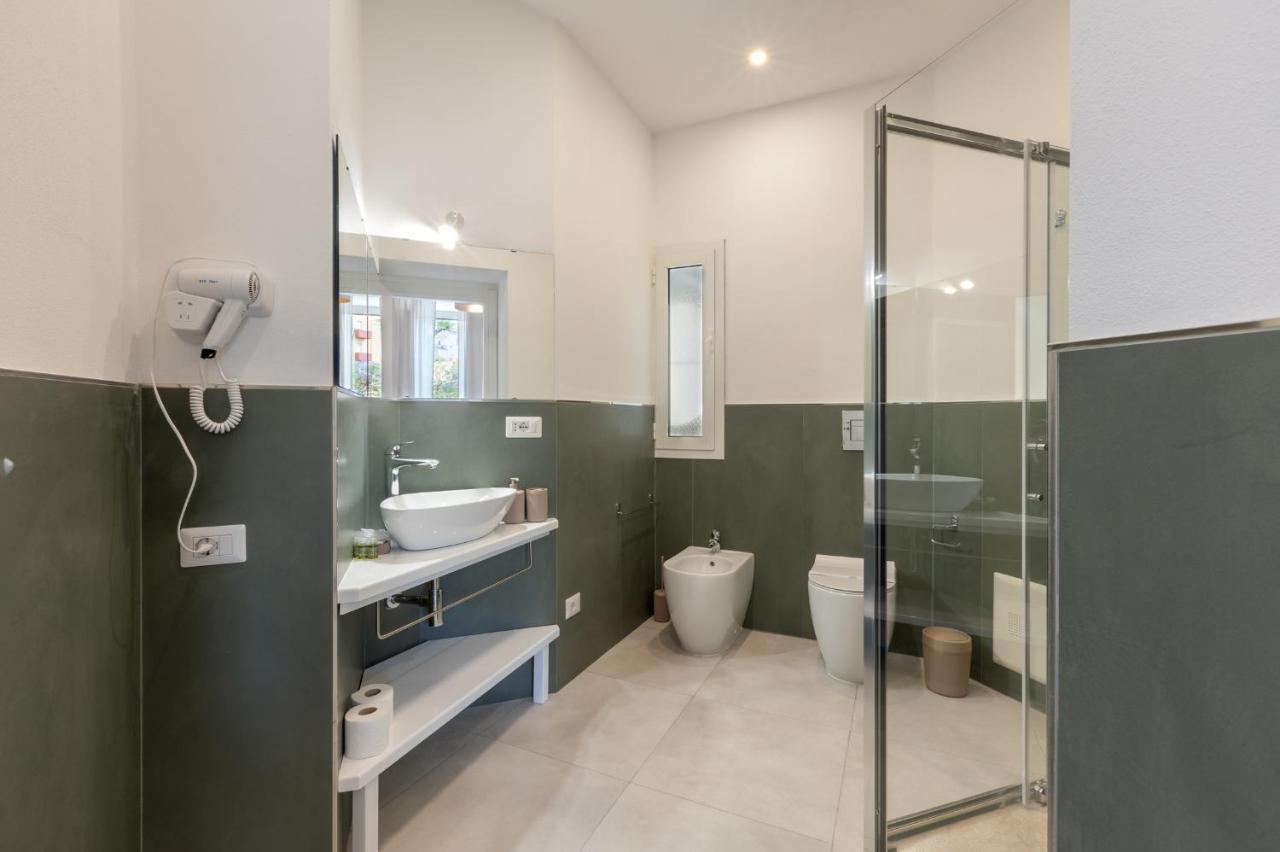 Bonnystudios Holiday Apartments Κάλιαρι Εξωτερικό φωτογραφία
