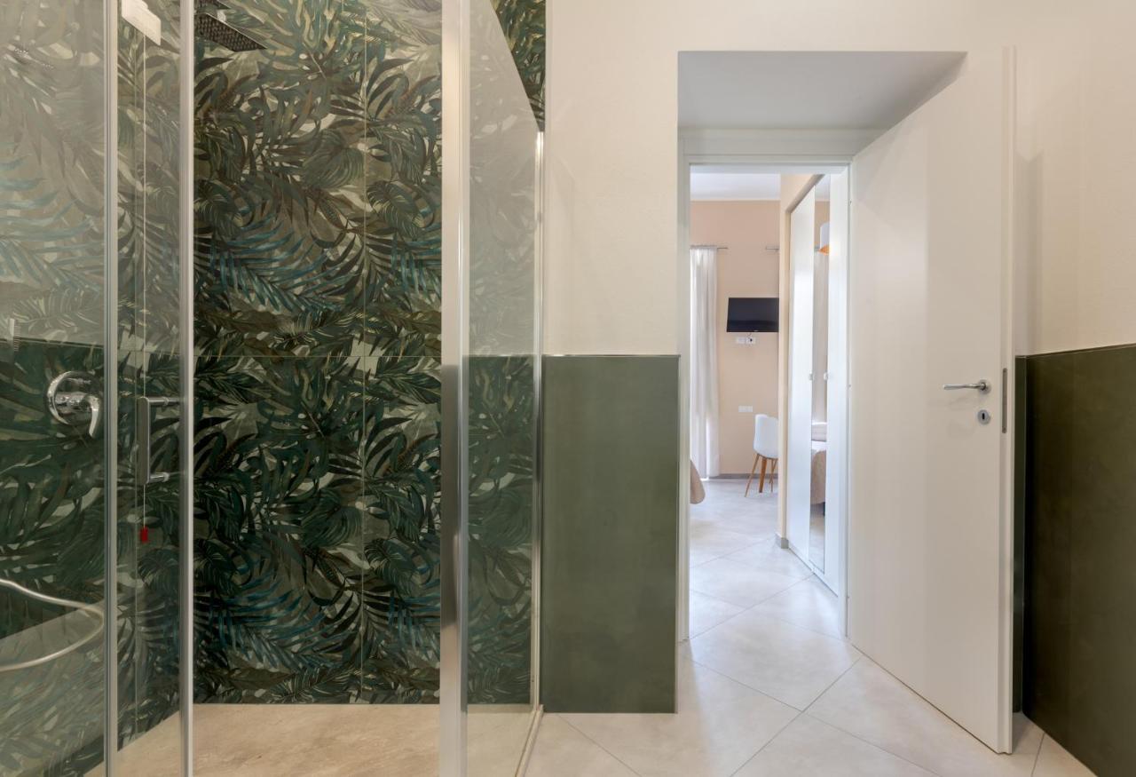 Bonnystudios Holiday Apartments Κάλιαρι Εξωτερικό φωτογραφία